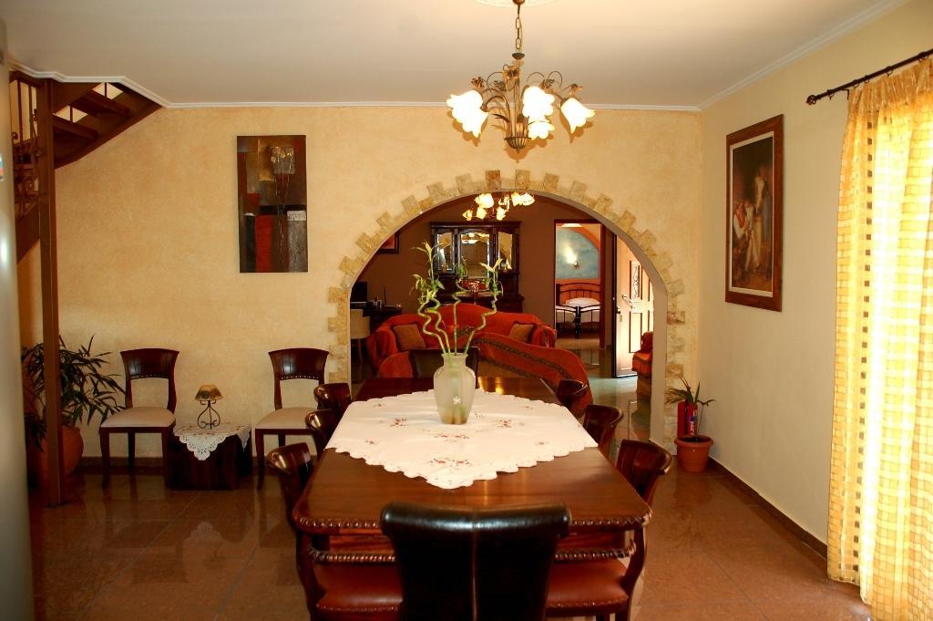 Paramonas Paramonas  Habitación foto